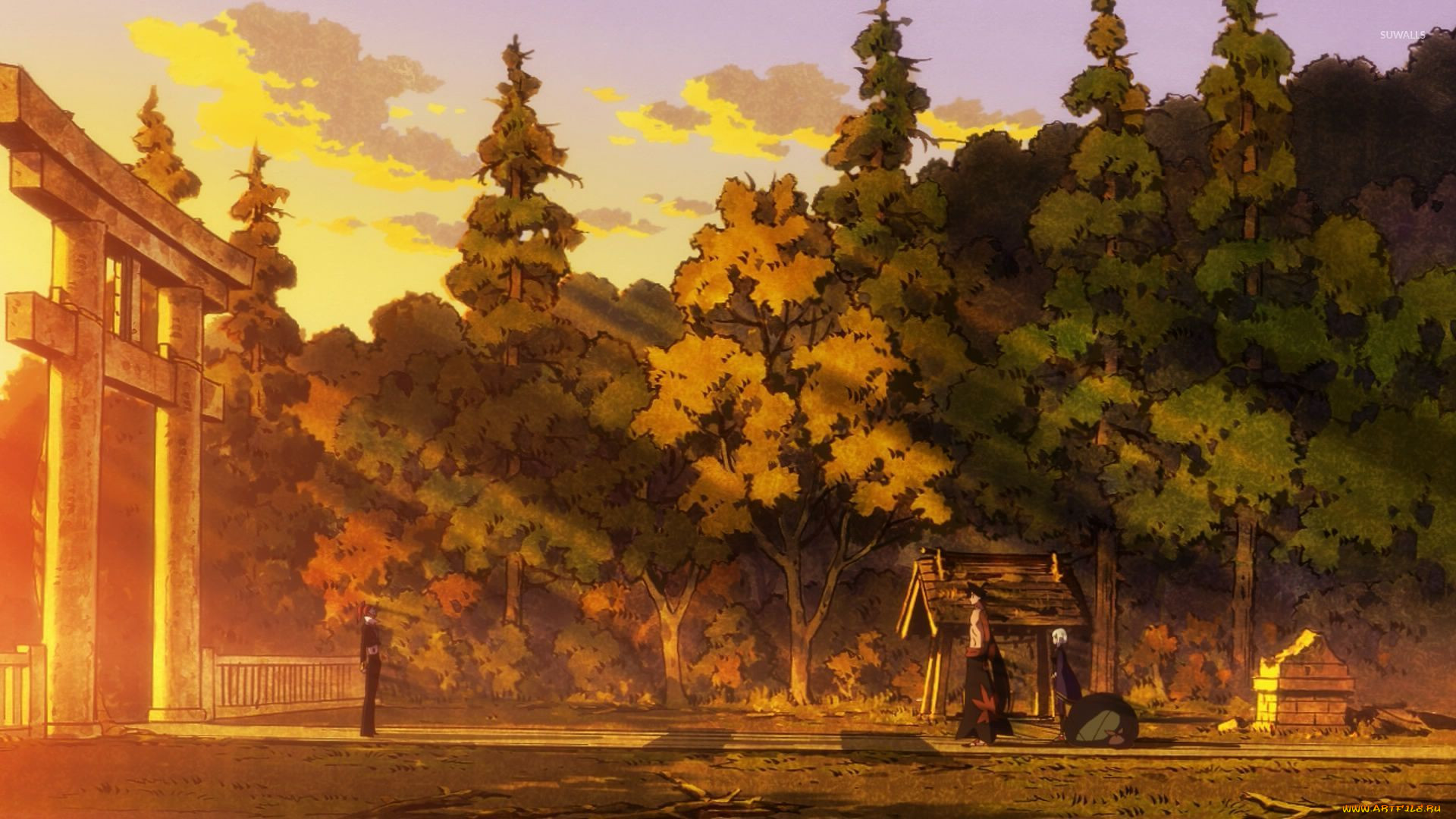 , katanagatari, , 
